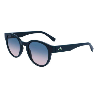 LACOSTE MOD. L6000S - Blackhillson