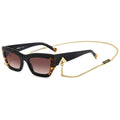 MISSONI MOD. MIS 0151_S - Blackhillson