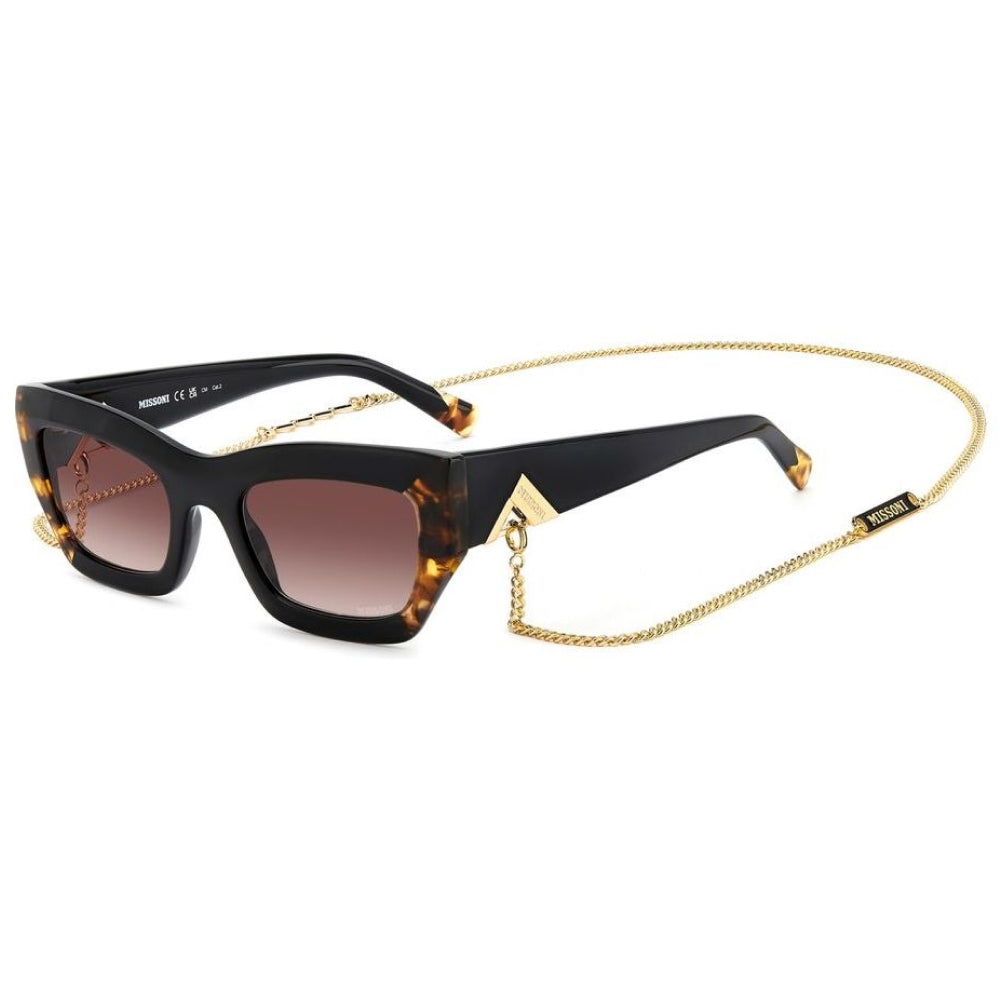 MISSONI MOD. MIS 0151_S - Blackhillson