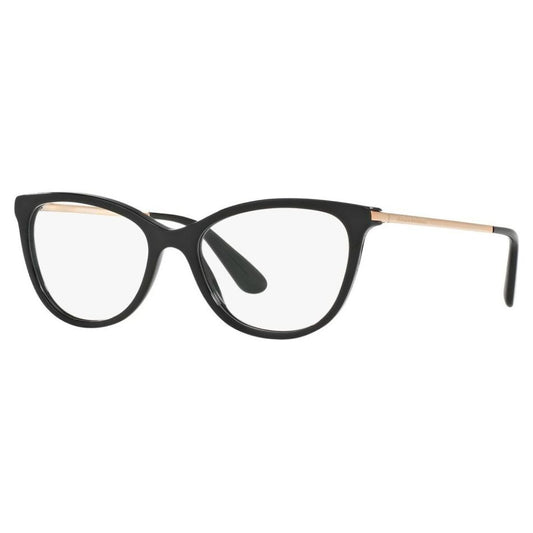 DOLCE & GABBANA MOD. DG 3258 - Blackhillson