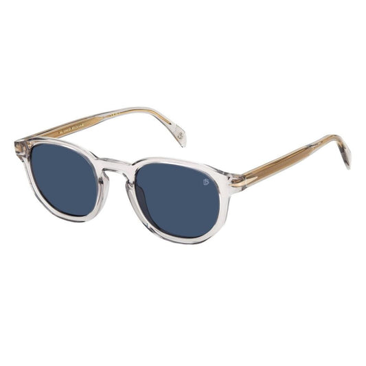 DAVID BECKHAM MOD. DB 1007_S DAVID BECKHAM SUNGLASSES
