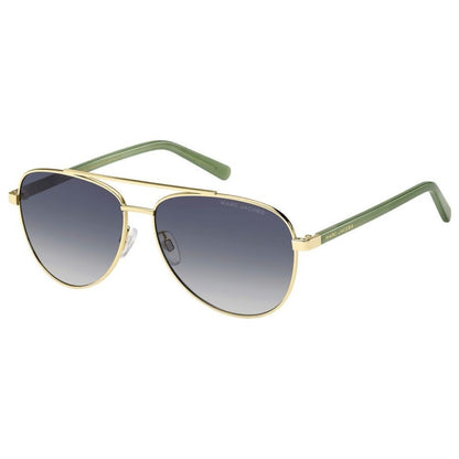 MARC JACOBS MOD. MARC 760_S - Blackhillson