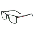 LACOSTE MOD. L2848 LACOSTE EYEWEAR