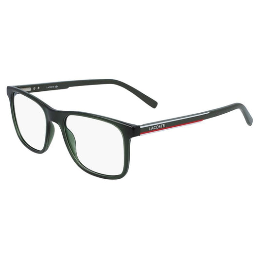 LACOSTE MOD. L2848 LACOSTE EYEWEAR