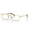 VOGUE MOD. VO 4310 VOGUE EYEWEAR