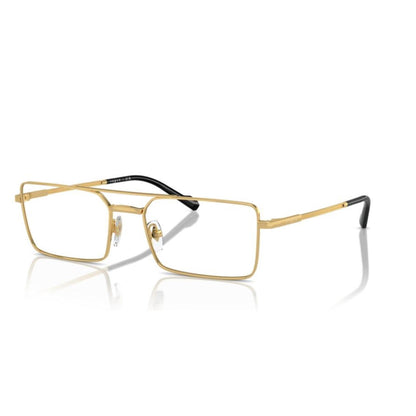 VOGUE MOD. VO 4310 VOGUE EYEWEAR