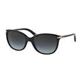 RALPH MOD. RA 5160 - Blackhillson
