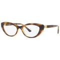 VOGUE MOD. VO 5478B - Blackhillson