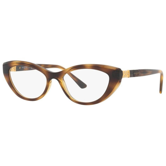 VOGUE MOD. VO 5478B - Blackhillson