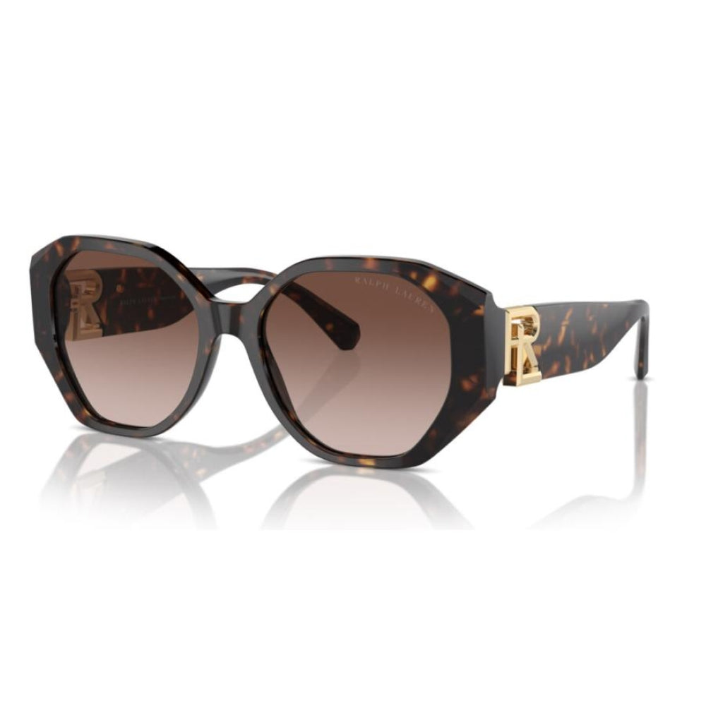 RALPH LAUREN MOD. RL 8220 - Blackhillson