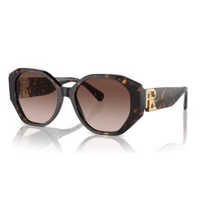 RALPH LAUREN MOD. RL 8220 - Blackhillson
