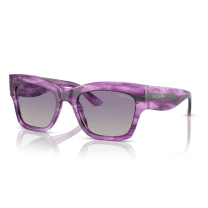 VOGUE MOD. VO 5524S - Blackhillson