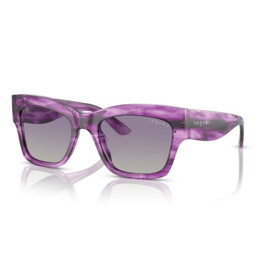 VOGUE MOD. VO 5524S - Blackhillson