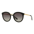 DOLCE & GABBANA MOD. DG 4268 - Blackhillson