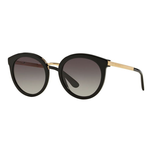 DOLCE & GABBANA MOD. DG 4268 - Blackhillson