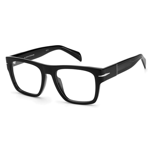 DAVID BECKHAM MOD. DB 7020_BOLD DAVID BECKHAM EYEWEAR