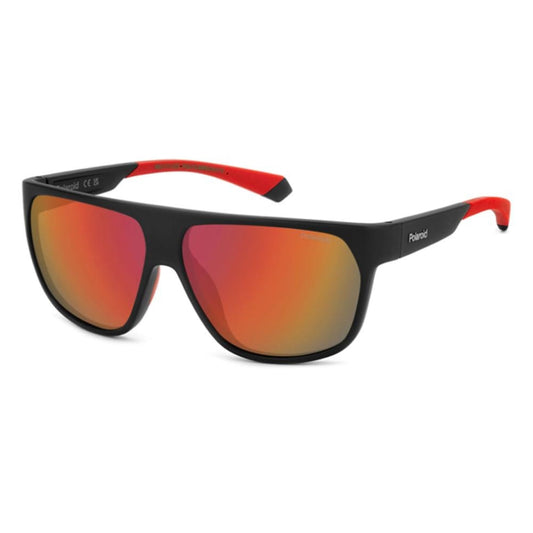 POLAROID MOD. PLD 7053_S POLAROID SUNGLASSES
