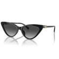 MICHAEL KORS MOD. HARBOUR ISLAND MK 2195U - Blackhillson