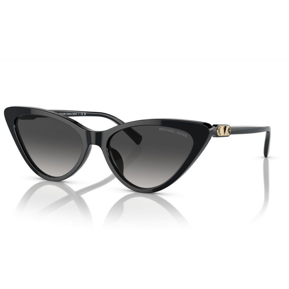 MICHAEL KORS MOD. HARBOUR ISLAND MK 2195U - Blackhillson