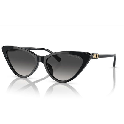 MICHAEL KORS MOD. HARBOUR ISLAND MK 2195U - Blackhillson