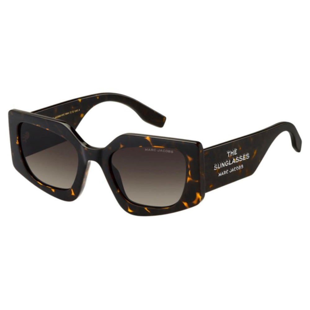 MARC JACOBS MOD. MARC 774_S - Blackhillson