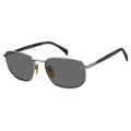 DAVID BECKHAM MOD. DB 1143_S DAVID BECKHAM SUNGLASSES