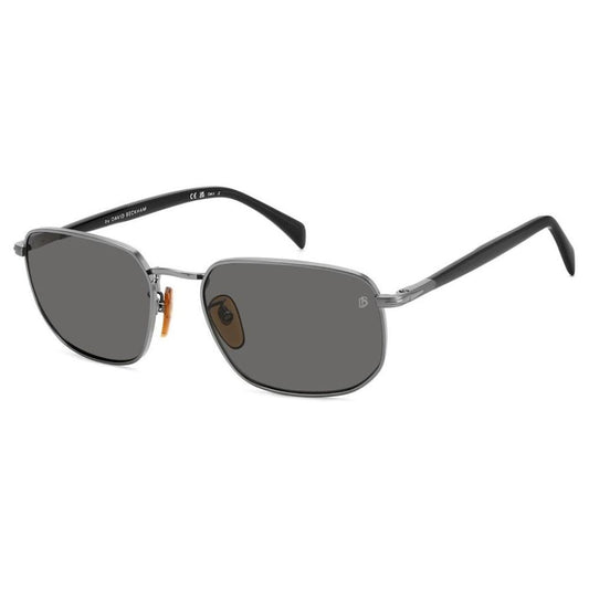DAVID BECKHAM MOD. DB 1143_S DAVID BECKHAM SUNGLASSES