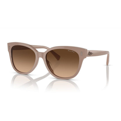 RALPH MOD. RA 5305U - Blackhillson