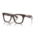 BURBERRY MOD. BE 2407 - Blackhillson