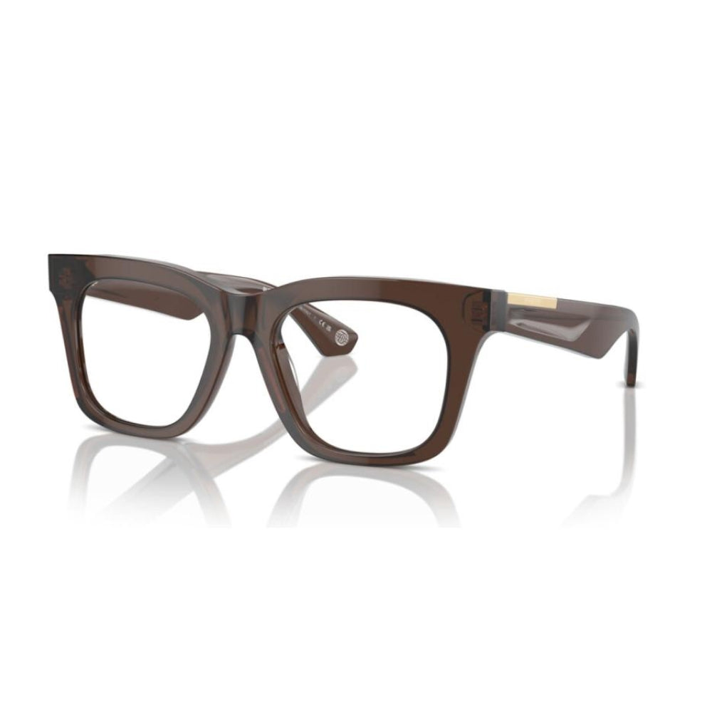 BURBERRY MOD. BE 2407 - Blackhillson