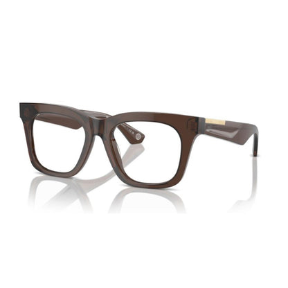 BURBERRY MOD. BE 2407 - Blackhillson