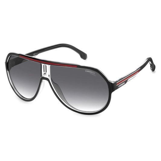 CARRERA MOD. CARRERA 1057_S - Blackhillson