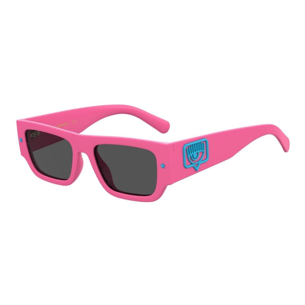 CHIARA FERRAGNI MOD. CF 7013_S - Blackhillson