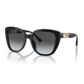 EMPORIO ARMANI MOD. EA 4214U - Blackhillson
