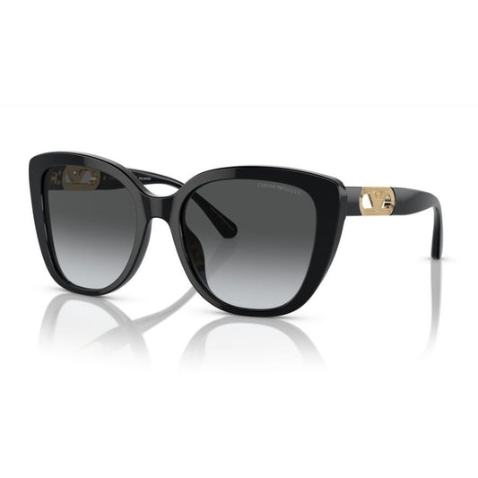 EMPORIO ARMANI MOD. EA 4214U - Blackhillson