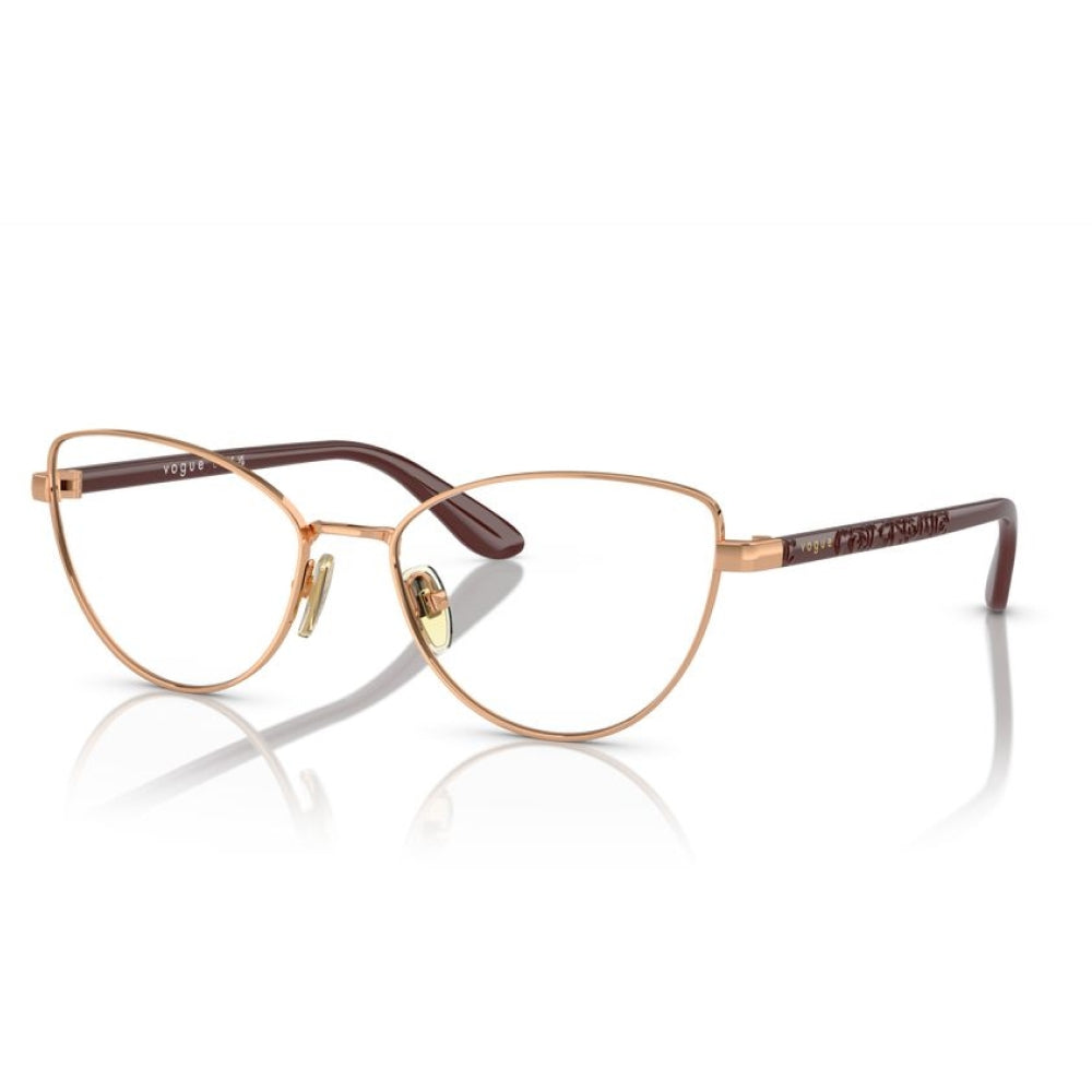 VOGUE MOD. VO 4285 - Blackhillson