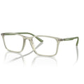EMPORIO ARMANI MOD. EA 3237 EMPORIO ARMANI EYEWEAR