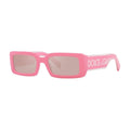 DOLCE & GABBANA MOD. DG 6187 - Blackhillson