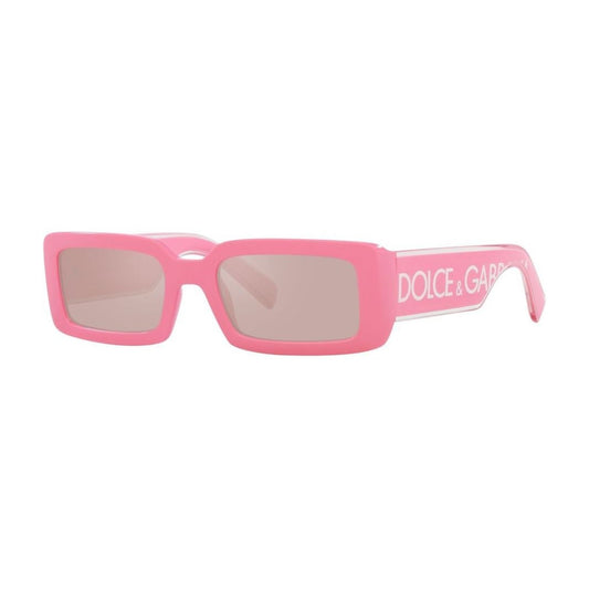 DOLCE & GABBANA MOD. DG 6187 - Blackhillson