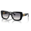 RALPH LAUREN MOD. THE NIKKI RL 8217U - Blackhillson