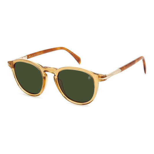 DAVID BECKHAM MOD. DB 1114_S DAVID BECKHAM SUNGLASSES