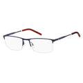TOMMY HILFIGER MOD. TH 1830 TOMMY HILFIGER EYEWEAR