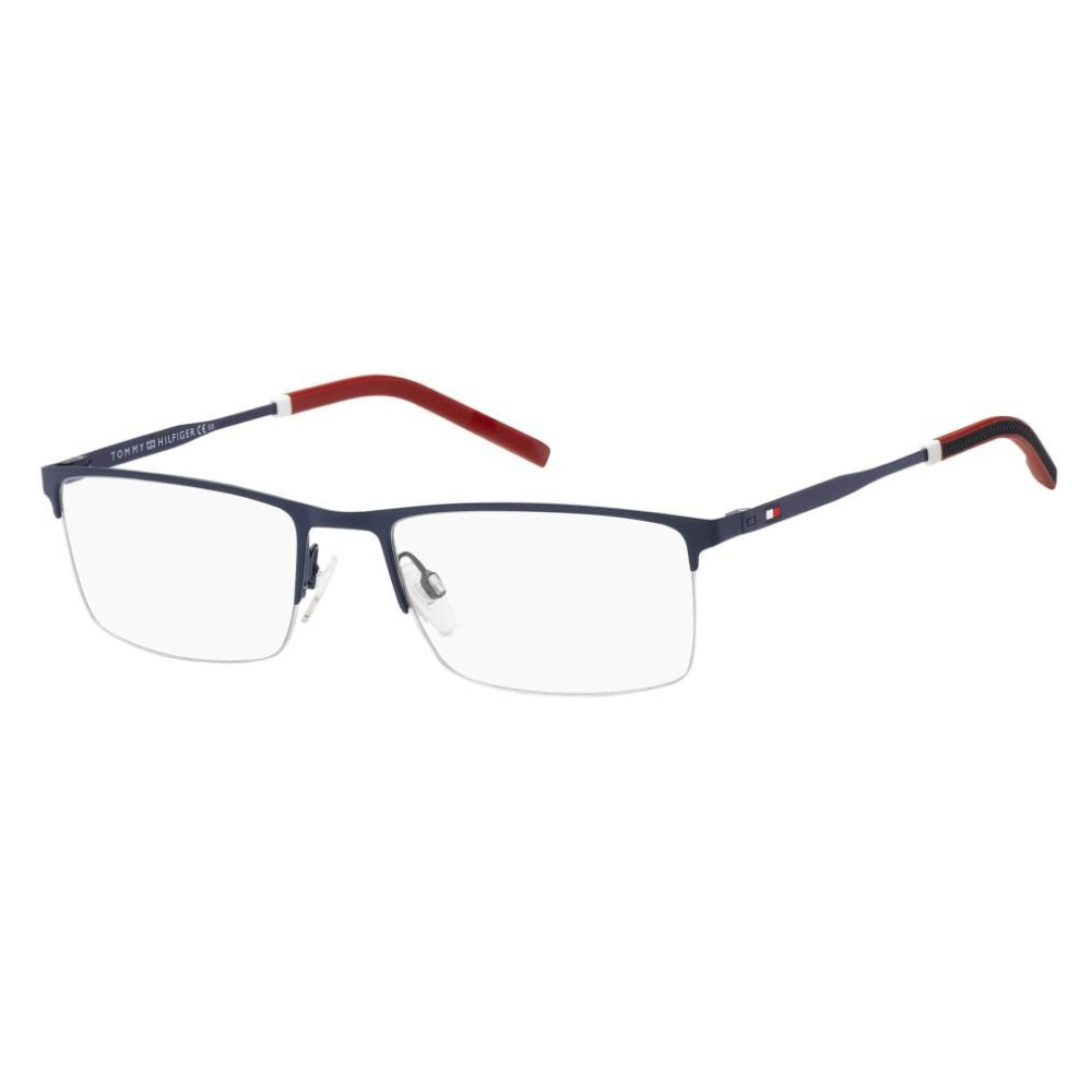 TOMMY HILFIGER MOD. TH 1830 TOMMY HILFIGER EYEWEAR