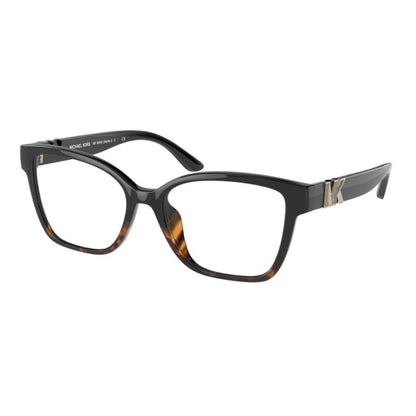 MICHAEL KORS MOD. KARLIE I MK 4094U - Blackhillson