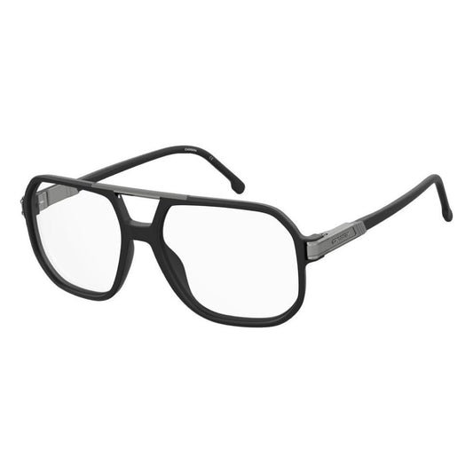 CARRERA MOD. CARRERA 1134 CARRERA EYEWEAR