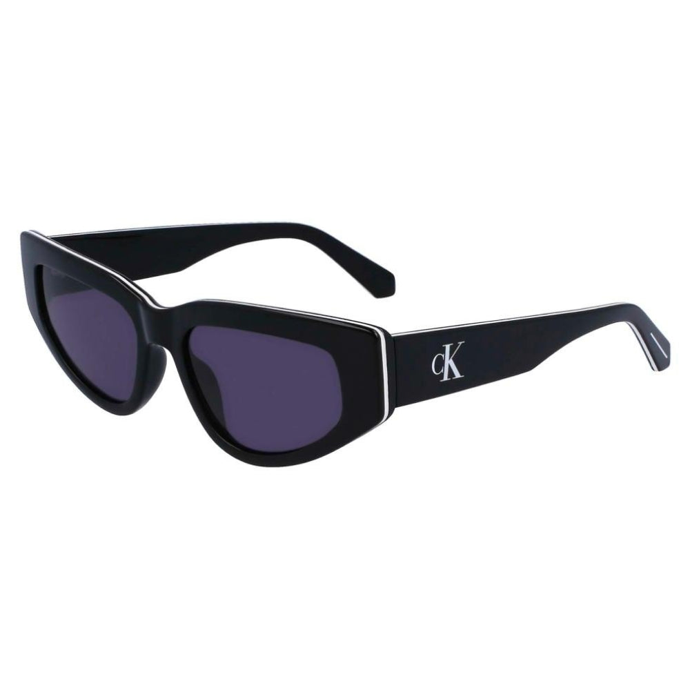 CALVIN KLEIN JEANS MOD. CKJ23603S - Blackhillson