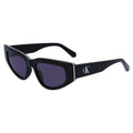 CALVIN KLEIN JEANS MOD. CKJ23603S - Blackhillson