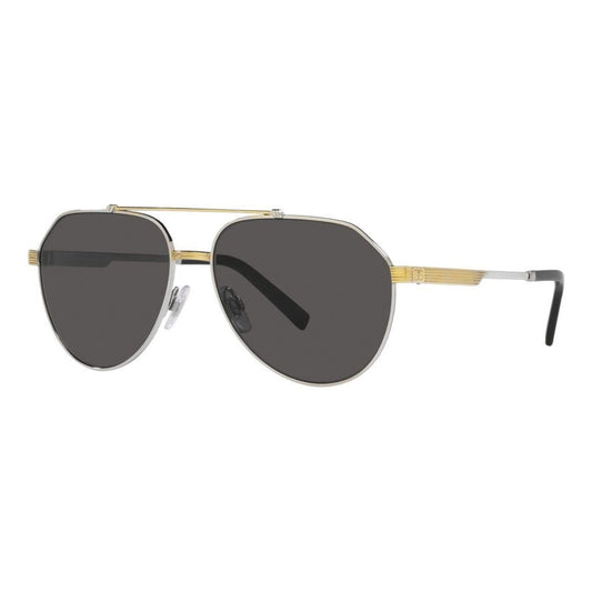 DOLCE & GABBANA MOD. DG 2288 DOLCE & GABBANA SUNGLASSES