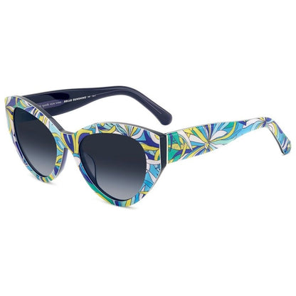 KATE SPADE MOD. PAISLEIGH_S - Blackhillson