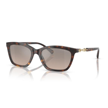 EMPORIO ARMANI MOD. EA 4238 - Blackhillson
